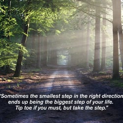 Chemical Dependency Treatment Associates