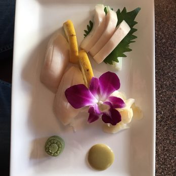 Mount Everest Sushi - Lovely presentation of shashimi and nigiri. - Asian Fusion Near Me - Pittsburgh, Pennsylvania Mount Everest Sushi - Lovely presentation of shashimi and nigiri. - Asian Fusion Near Me - Pittsburgh, Pennsylvania