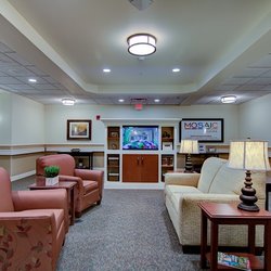 Azura Memory Care of Oconomowoc