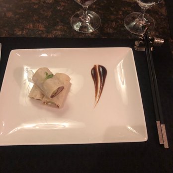 Shanghai Terrace - Chinese Near Me - Chicago, Illinois Shanghai Terrace - Chinese Near Me - Chicago, Illinois
