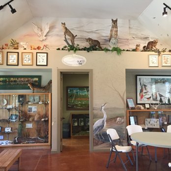 Bowie Park & Nature Center - Visitor Center - Parks Near Me - Fairview, Tennessee Bowie Park & Nature Center - Visitor Center - Parks Near Me - Fairview, Tennessee