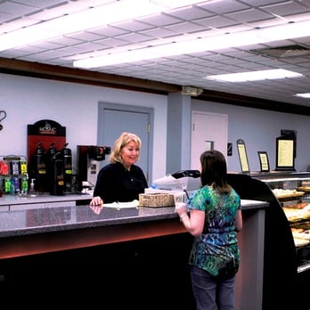 Books N Beans - Photograph by Robert Bender - Coffee & Tea Near Me - Campbellsville, Kentucky Books N Beans - Photograph by Robert Bender - Coffee & Tea Near Me - Campbellsville, Kentucky