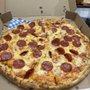 Photo of Stoner's Grubhouse