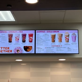 Fort Drum Service Plaza - Rest Stops Near Me - Okeechobee, Florida Fort Drum Service Plaza - Rest Stops Near Me - Okeechobee, Florida