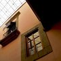 Casa de la Primera Imprenta de América