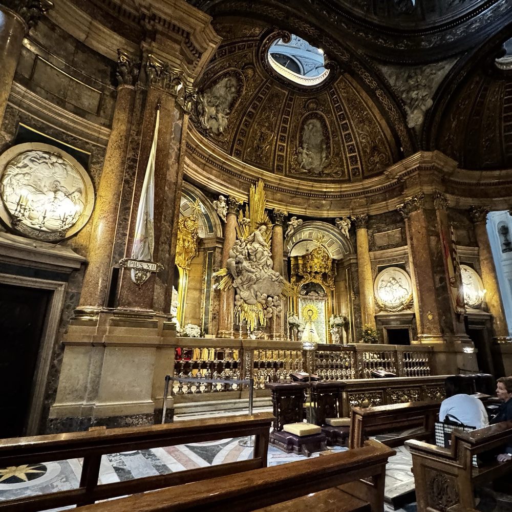 THE BEST 10 CASTLES in HUESCA, SPAIN - Updated 2026 - Hours - Yelp