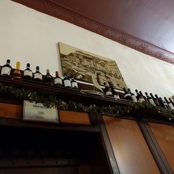 Da Ettore