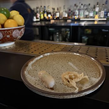 Morihiro - Sushi Bars Near Me - Los Angeles, California