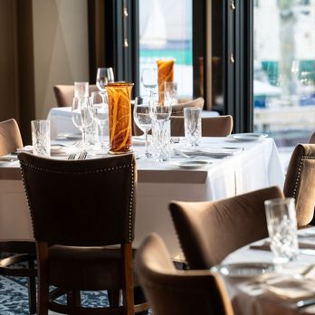 22 Bowen's - New American Near Me - Newport, Rhode Island 22 Bowen's - New American Near Me - Newport, Rhode Island
