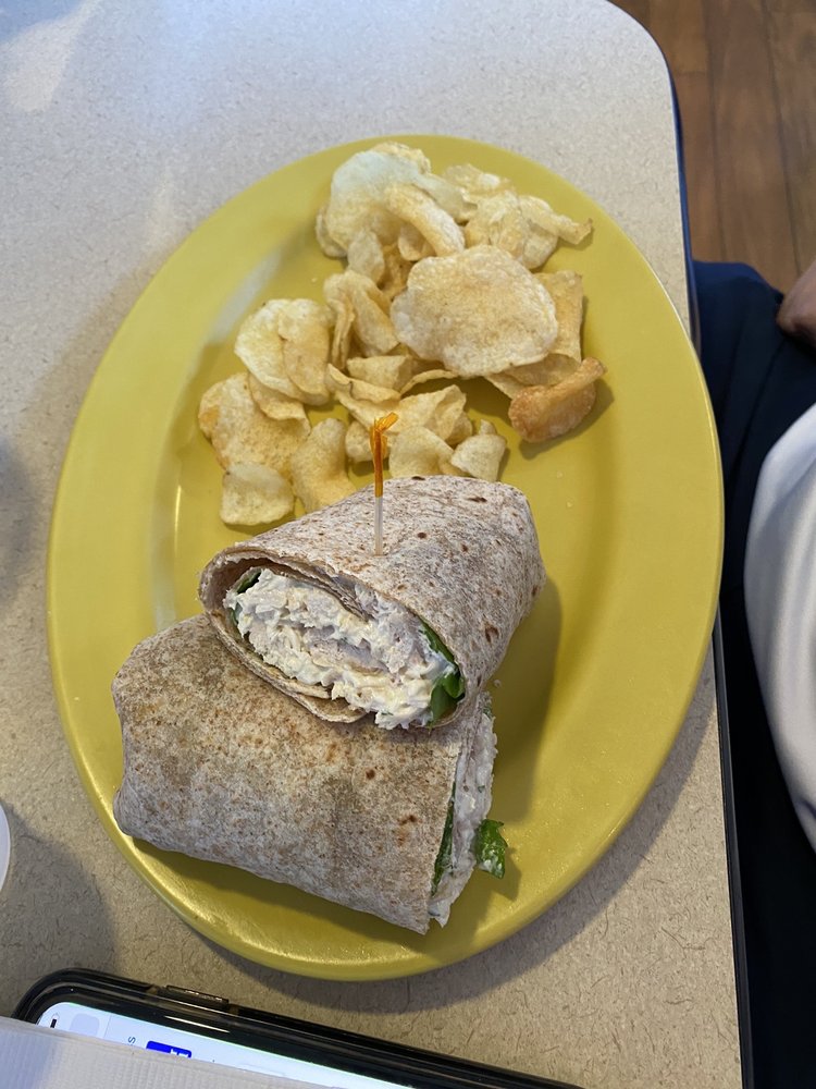 6 NORTH CAFE Updated August 2024 67 Photos & 106 Reviews 14438