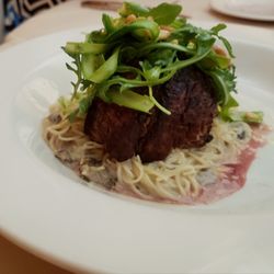 Restaurants In West Allis Yelp Ed Martini S
