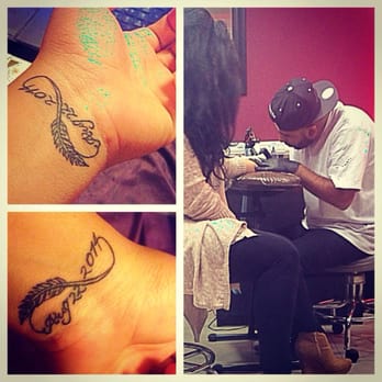 So Cal Ink - Ask for Ivan. - Piercing Near Me - Glendale, California So Cal Ink - Ask for Ivan. - Piercing Near Me - Glendale, California