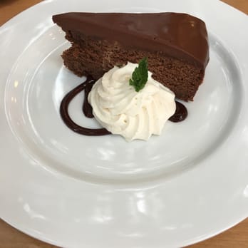 TableVine - Chocolate euphoria. Mmmm... - Wine Bars Near Me - Sacramento, California TableVine - Chocolate euphoria. Mmmm... - Wine Bars Near Me - Sacramento, California