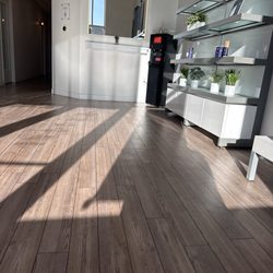 Radiant Waxing South Jordan