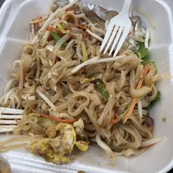 Heat Pho