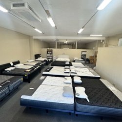 Idaho Mattress Outlet