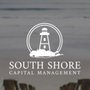Photo of South Shore Capital Management