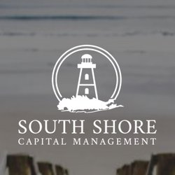 South Shore Capital Management - Financial Planner