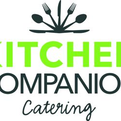 Kitchen Companion Catering