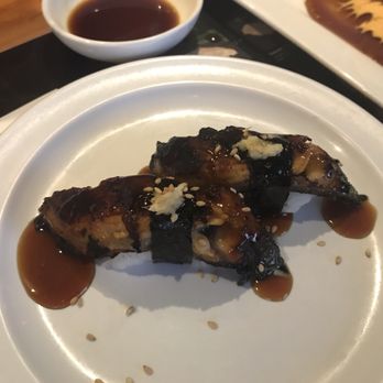 Sushi Town - Japanese Near Me - Costa Mesa, California Sushi Town - Japanese Near Me - Costa Mesa, California