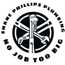 Shane Phillips Plumbing