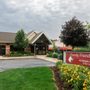 Photo of Family Friends Veterinary Hospital