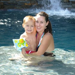 Aqua Pool & Spa Center
