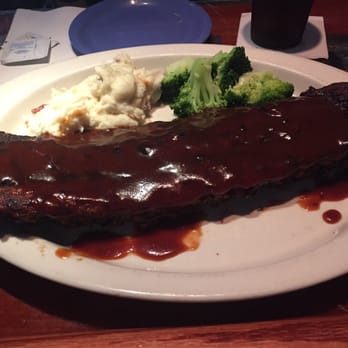 Pilot Pete's - HUGE & delicious! We'll be back for sure!! - American Near Me - Schaumburg, Illinois Pilot Pete's - HUGE & delicious! We'll be back for sure!! - American Near Me - Schaumburg, Illinois
