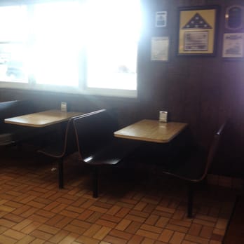 Bill's Donut Shop - Donuts Near Me - Centerville, Ohio Bill's Donut Shop - Donuts Near Me - Centerville, Ohio