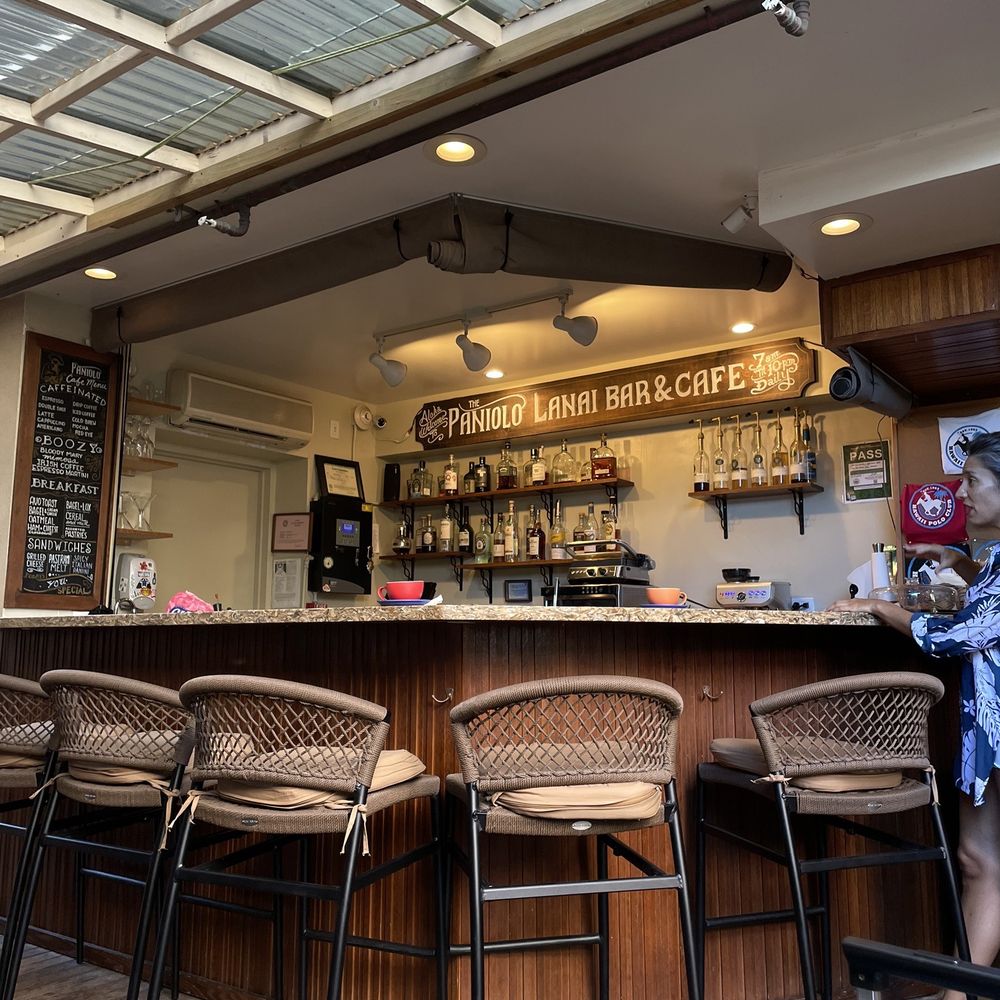 The Equus - such a cute bar, great drinks and friendly bartenders. make sure to get your welcome drink! - Hotels Near Me - Honolulu, Hawaii The Equus - such a cute bar, great drinks and friendly bartenders. make sure to get your welcome drink! - Hotels Near Me - Honolulu, Hawaii