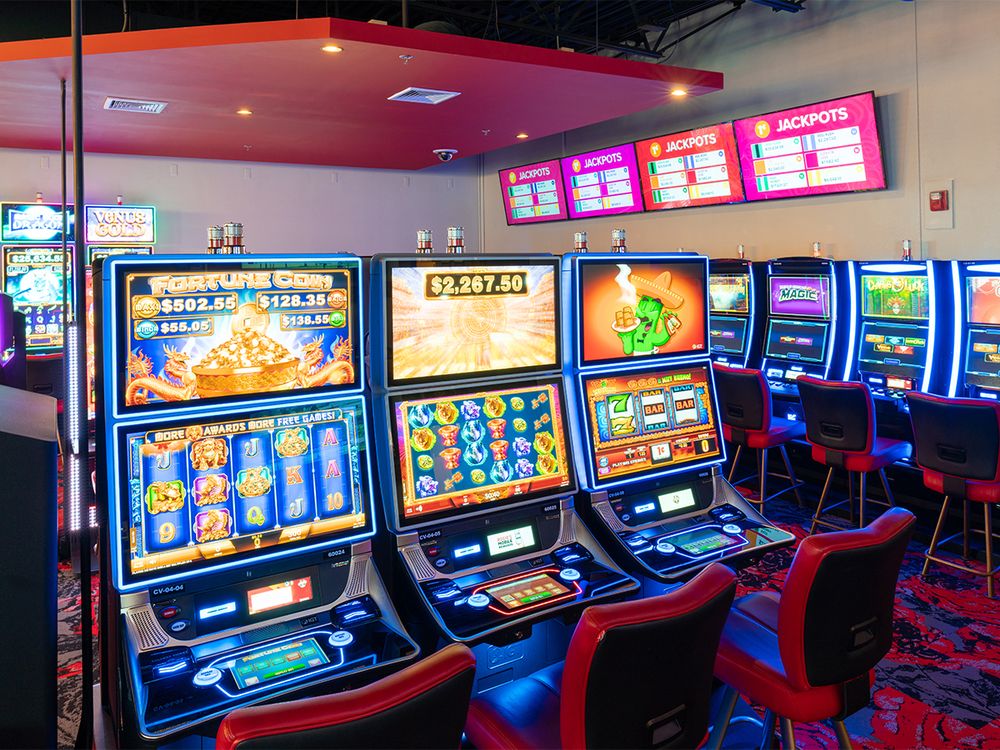 ROSIE’S GAME ROOM Updated September 2024 2360 Virginia Ave, Collinsville, Virginia Arcades