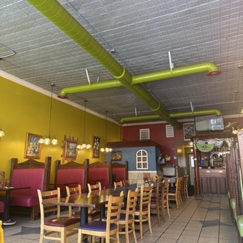 LAS TRES MARIAS - Updated February 2026 - 181 Photos & 291 Reviews ...