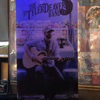 Legends Corner - Bars Near Me - Nashville, Tennessee Legends Corner - Bars Near Me - Nashville, Tennessee