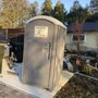 Photo of Day Break Sanitation