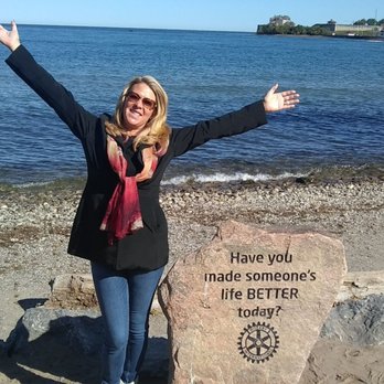 Niagara Vintage Wine Tours - Wine Tours Near Me - Niagara Falls, Ontario Niagara Vintage Wine Tours - Wine Tours Near Me - Niagara Falls, Ontario