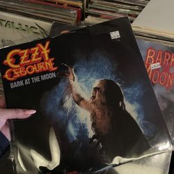 Redlands Vinyl Records & Collectibles