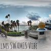 Swami's Beach gift card