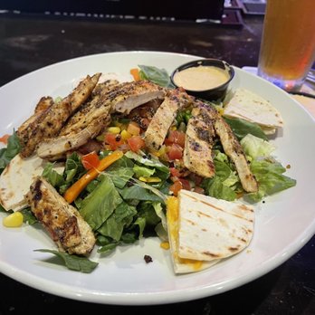 Chill Bar & Grill - Sports Bars Near Me - Lewisville, Texas Chill Bar & Grill - Sports Bars Near Me - Lewisville, Texas