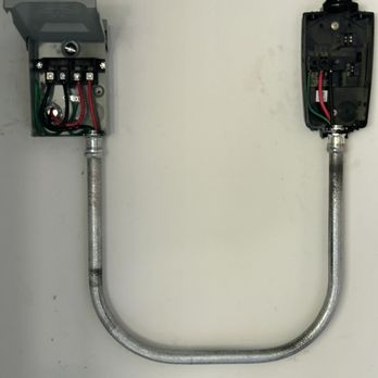 E D Electric - Electricians Near Me E D Electric - Electricians Near Me