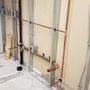 Talley Brothers Plumbing & Heating
