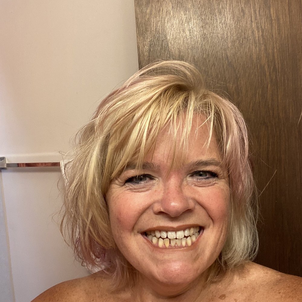 Shear Power Salon - Hair Salons Near Me - Mountlake Terrace, Washington