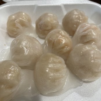Honey Bakery - Har Gow - Bakeries Near Me - Reno, Nevada Honey Bakery - Har Gow - Bakeries Near Me - Reno, Nevada