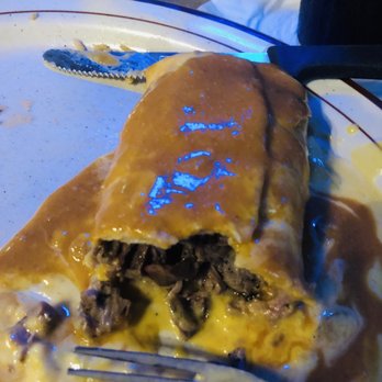 Tortilla’s Mexican Restaurant - Chimichanga - Tex-Mex Near Me - La Porte, Texas Tortilla’s Mexican Restaurant - Chimichanga - Tex-Mex Near Me - La Porte, Texas