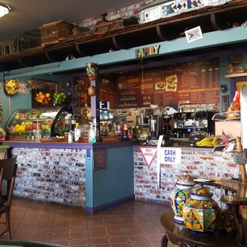 Birdcage Coffee House - Very homey coffee shop vibe. - Coffee & Tea Near Me - Long Beach, California Birdcage Coffee House - Very homey coffee shop vibe. - Coffee & Tea Near Me - Long Beach, California