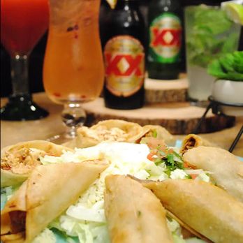 Plaza Azteca - Saucon - Come visit us, you will find a paradise in "The Shortcut to Mexico". - Mexican Near Me - Bethlehem, Pennsylvania Plaza Azteca - Saucon - Come visit us, you will find a paradise in "The Shortcut to Mexico". - Mexican Near Me - Bethlehem, Pennsylvania