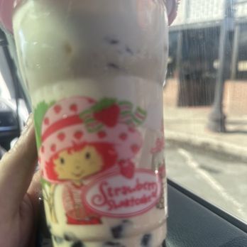 Kung Fu Tea - Coffee & Tea Near Me - Brighton, Massachusetts Kung Fu Tea - Coffee & Tea Near Me - Brighton, Massachusetts