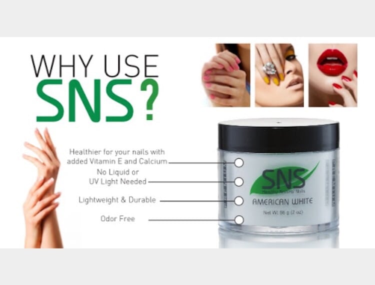 CRYSTAL NAILS & BEAUTY 19 Photos 365 Kensington Rd, Kensington Gardens South Australia