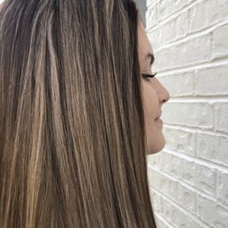 THE BEST 10 Hair Salons in Georgetown, TX - Last Updated April 2021 - Yelp