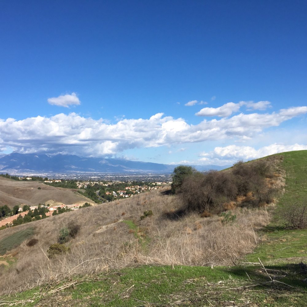 Hidden Hills Park - More from the top - Parks Near Me - Chino Hills, California Hidden Hills Park - More from the top - Parks Near Me - Chino Hills, California