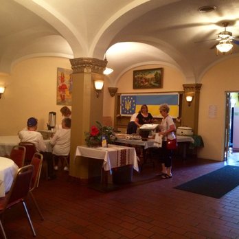 Dnipro Ukrainian Cultural Center - Venues & Event Spaces Near Me - Buffalo, New York Dnipro Ukrainian Cultural Center - Venues & Event Spaces Near Me - Buffalo, New York